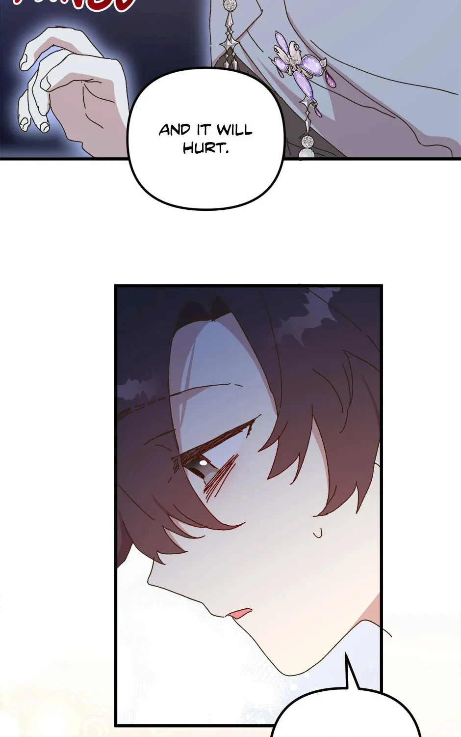 Crazy Like a Fox Chapter 136 page 75 - 