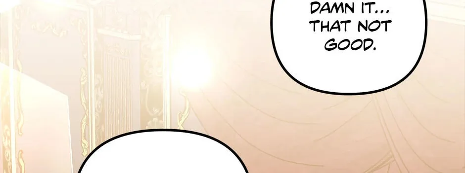 Crazy Like a Fox Chapter 136 page 76 - 