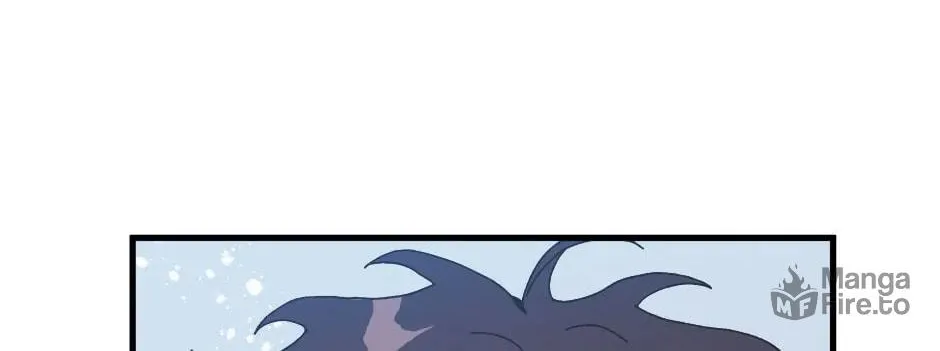 Crazy Like a Fox Chapter 136 page 80 - 