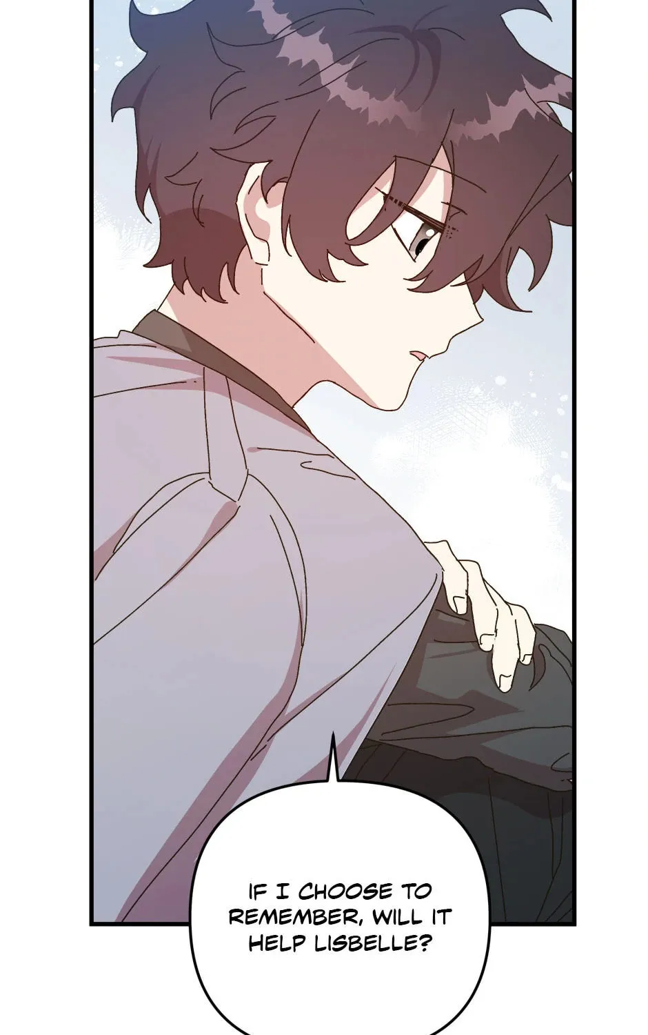 Crazy Like a Fox Chapter 136 page 81 - 