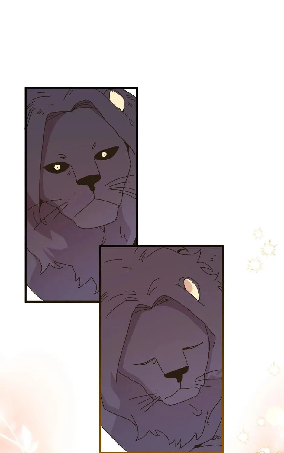 Crazy Like a Fox Chapter 136 page 83 - 