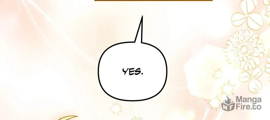 Crazy Like a Fox Chapter 136 page 84 - 