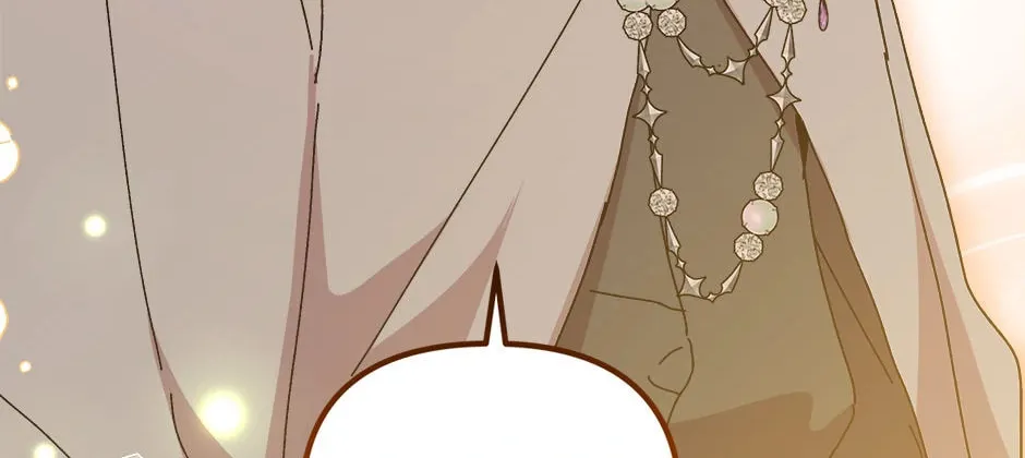 Crazy Like a Fox Chapter 136 page 86 - 