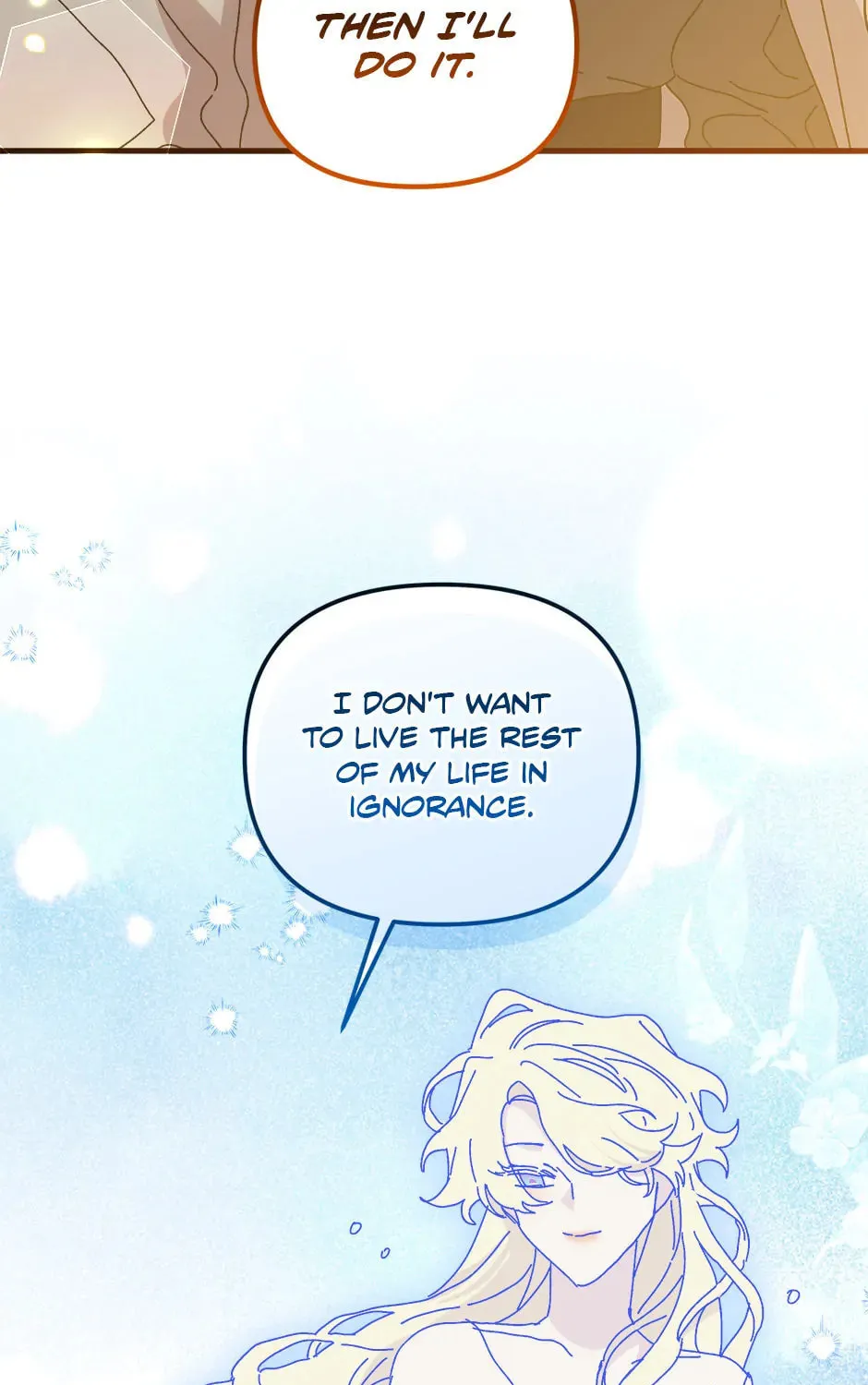 Crazy Like a Fox Chapter 136 page 87 - 