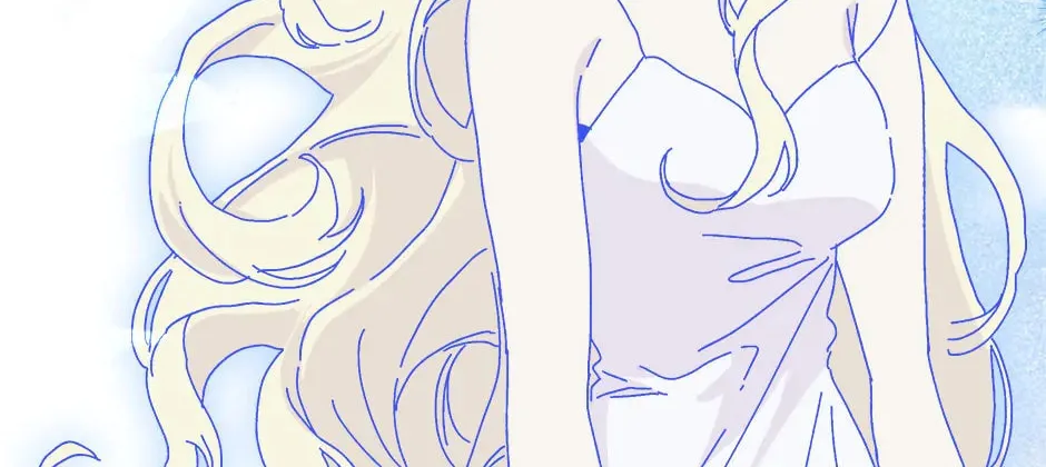 Crazy Like a Fox Chapter 136 page 88 - 