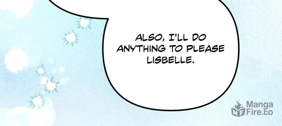 Crazy Like a Fox Chapter 136 page 90 - 
