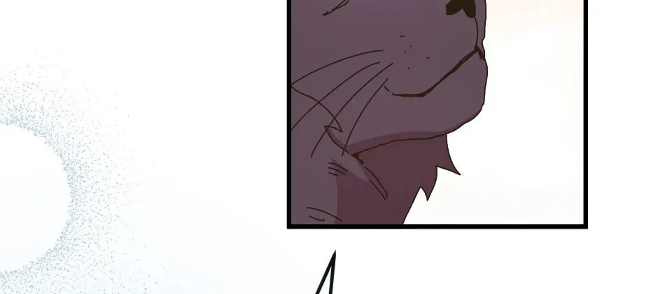 Crazy Like a Fox Chapter 136 page 92 - 