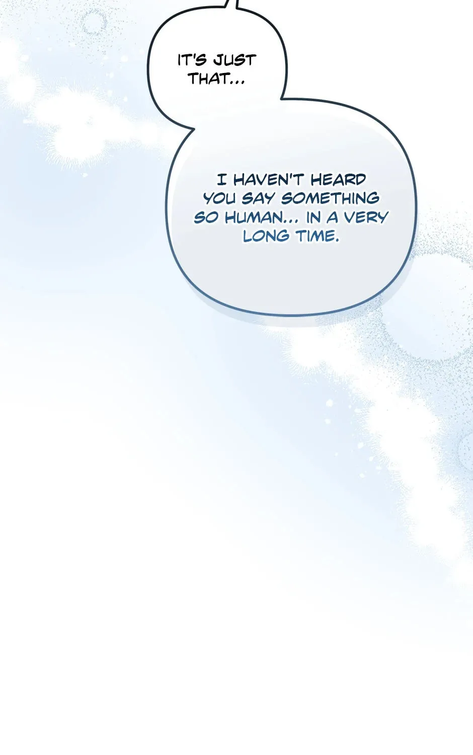 Crazy Like a Fox Chapter 136 page 93 - 