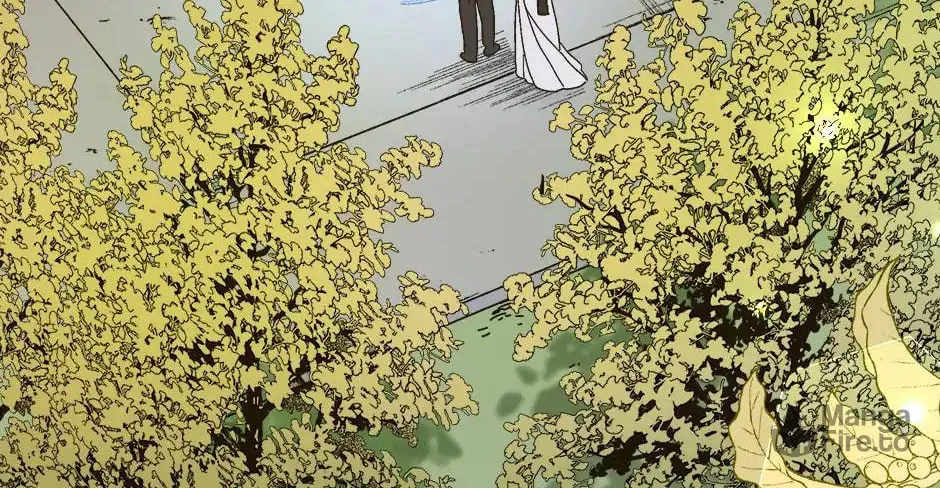 Crazy Like a Fox Chapter 136 page 96 - 