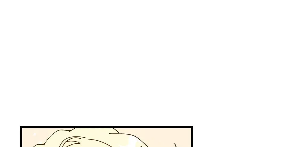 Crazy Like a Fox Chapter 136 page 98 - 