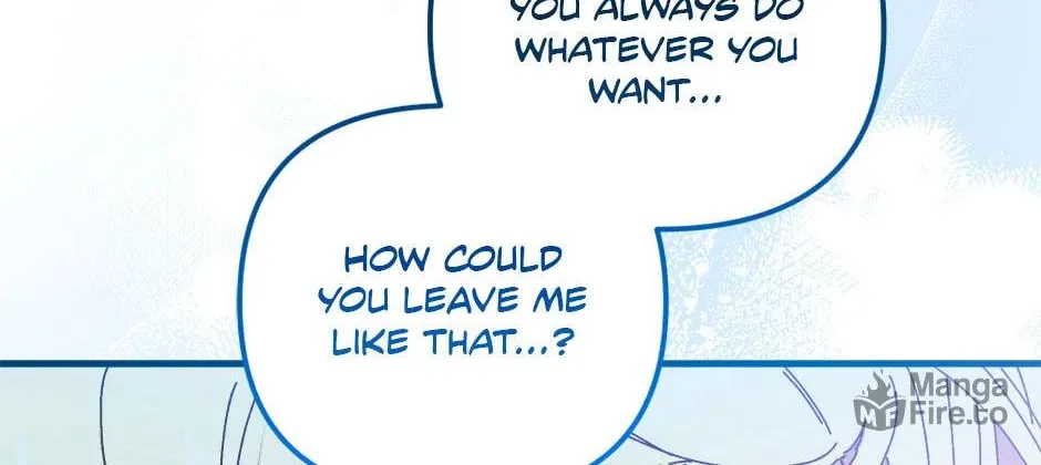 Crazy Like a Fox Chapter 137 page 102 - 