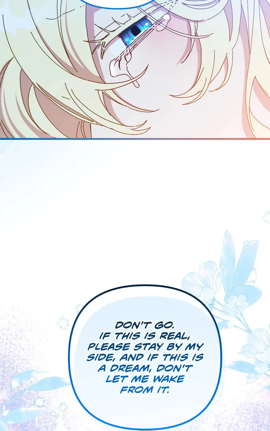 Crazy Like a Fox Chapter 137 page 103 - 