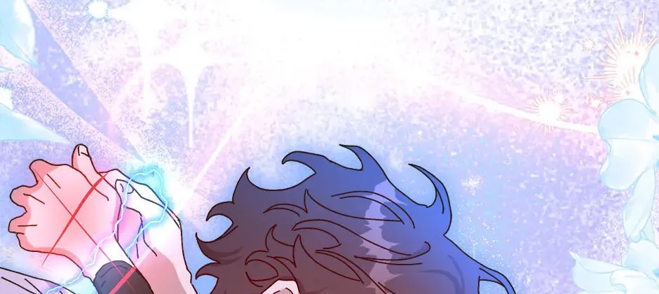 Crazy Like a Fox Chapter 137 page 104 - 