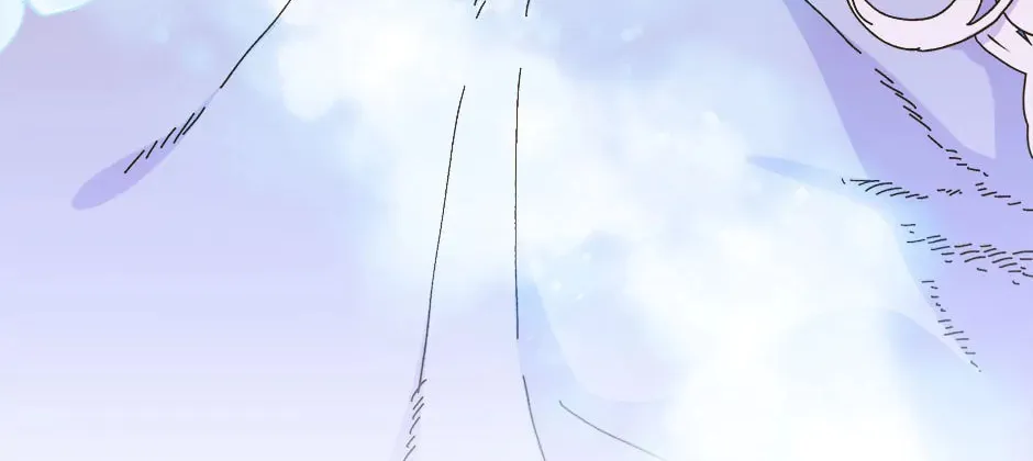Crazy Like a Fox Chapter 137 page 106 - 