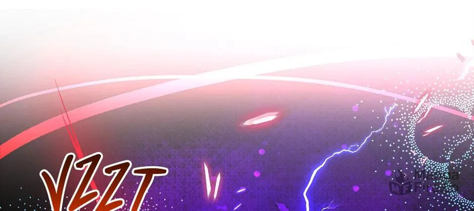 Crazy Like a Fox Chapter 137 page 108 - 