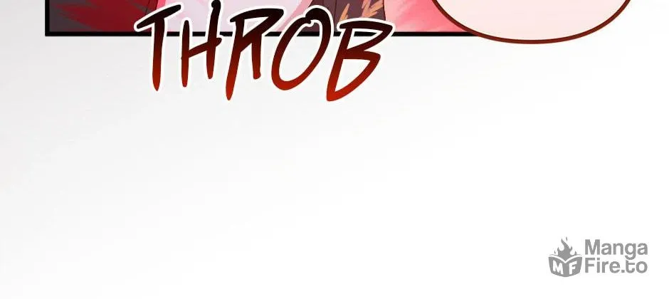 Crazy Like a Fox Chapter 137 page 12 - 