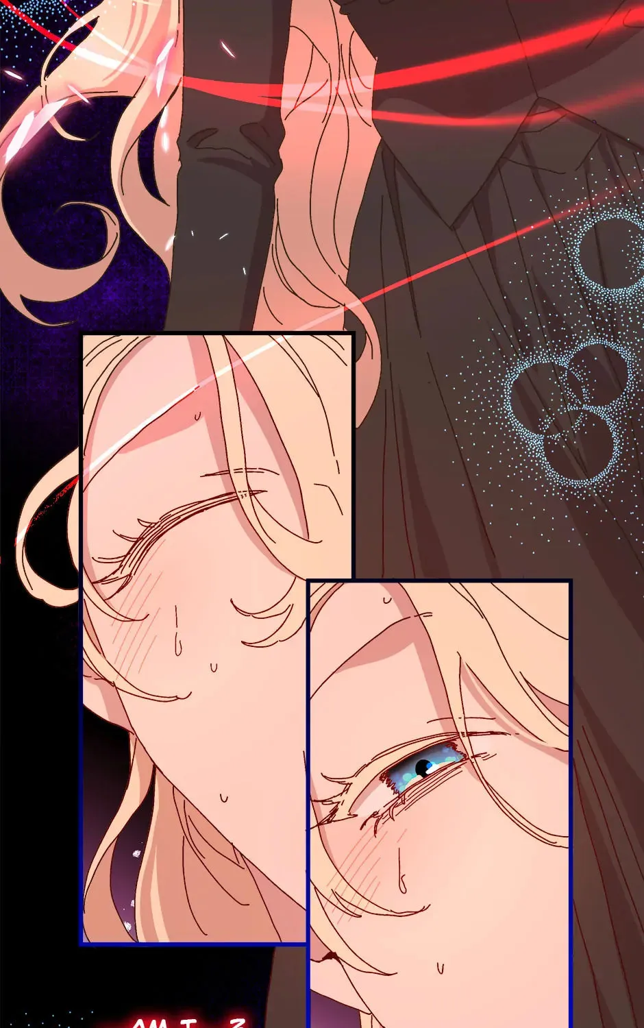 Crazy Like a Fox Chapter 137 page 111 - 