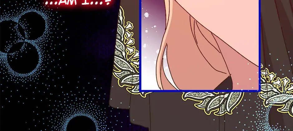 Crazy Like a Fox Chapter 137 page 112 - 