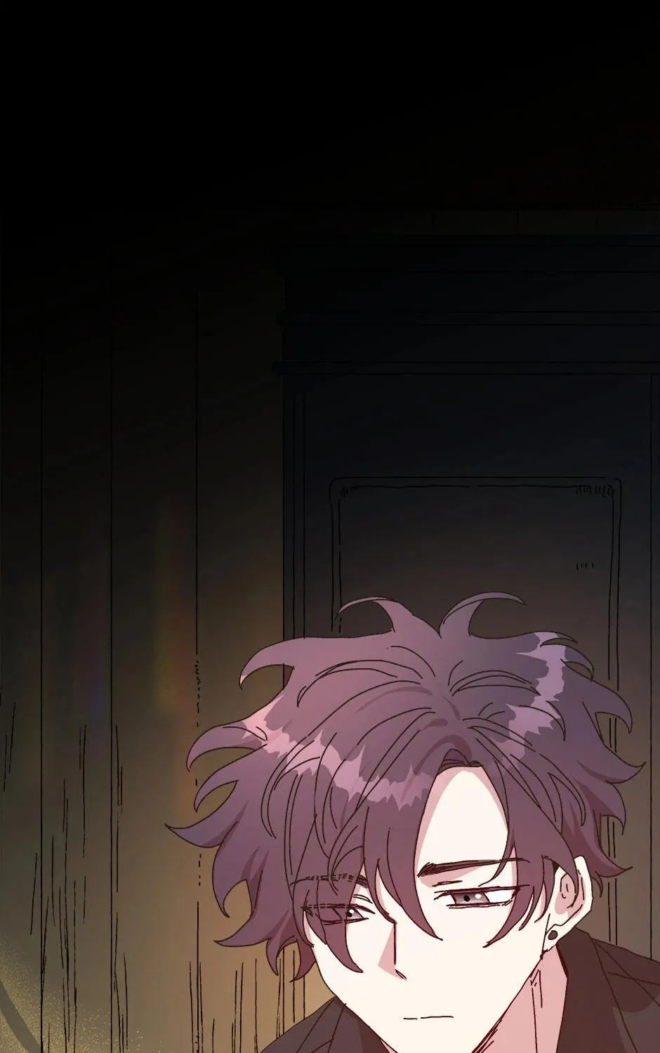 Crazy Like a Fox Chapter 137 page 113 - 