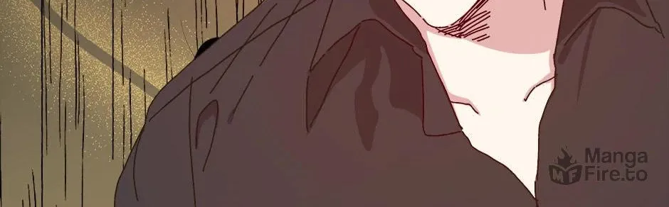 Crazy Like a Fox Chapter 137 page 114 - 