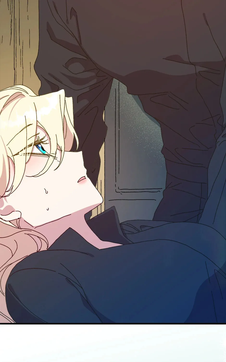 Crazy Like a Fox Chapter 137 page 115 - 