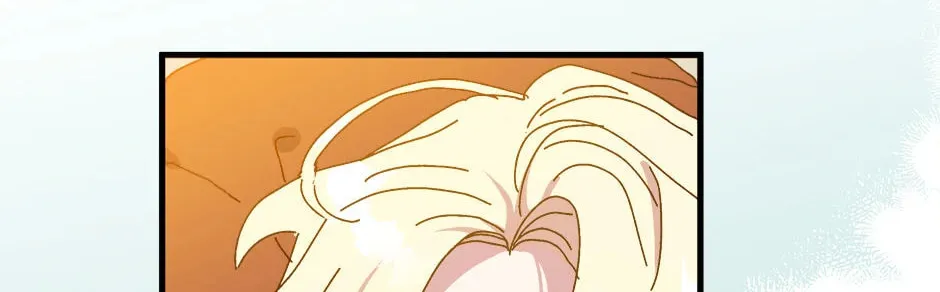 Crazy Like a Fox Chapter 137 page 116 - 