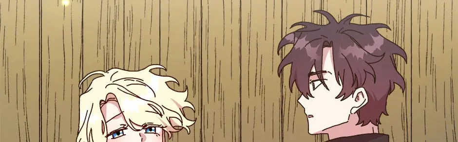Crazy Like a Fox Chapter 137 page 118 - 
