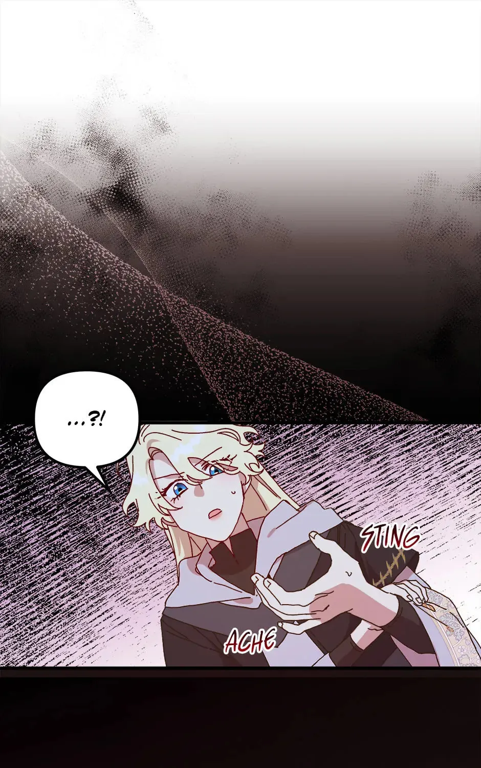 Crazy Like a Fox Chapter 137 page 13 - 