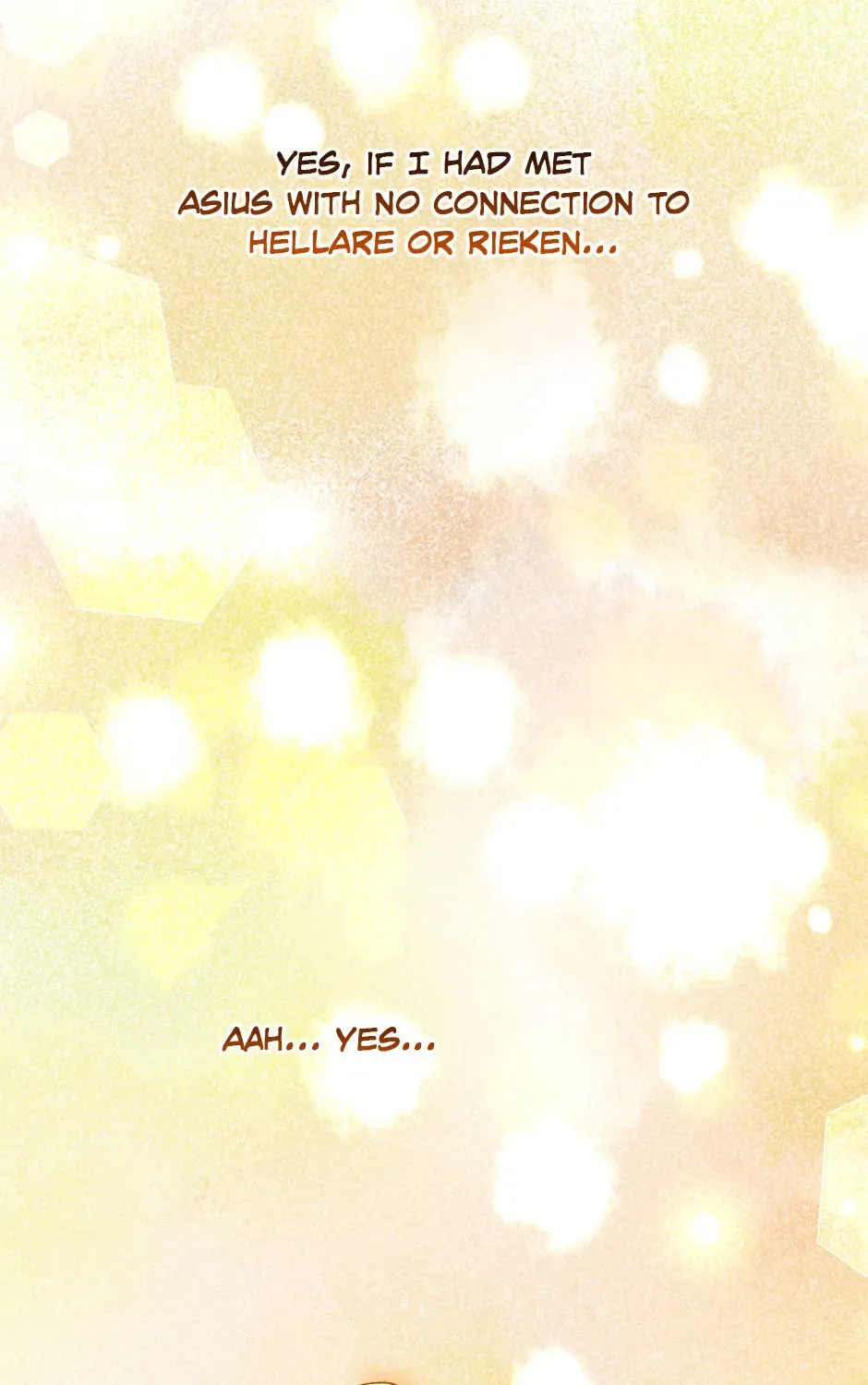 Crazy Like a Fox Chapter 137 page 121 - 