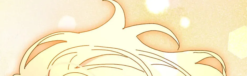 Crazy Like a Fox Chapter 137 page 122 - 