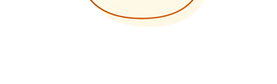 Crazy Like a Fox Chapter 137 page 124 - 