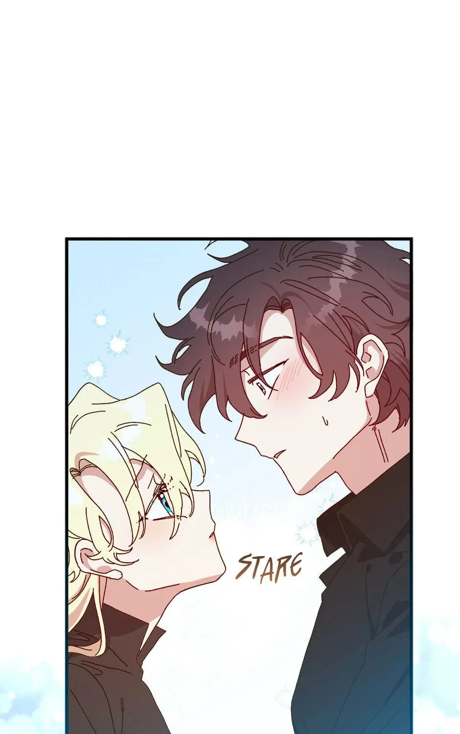 Crazy Like a Fox Chapter 137 page 125 - 