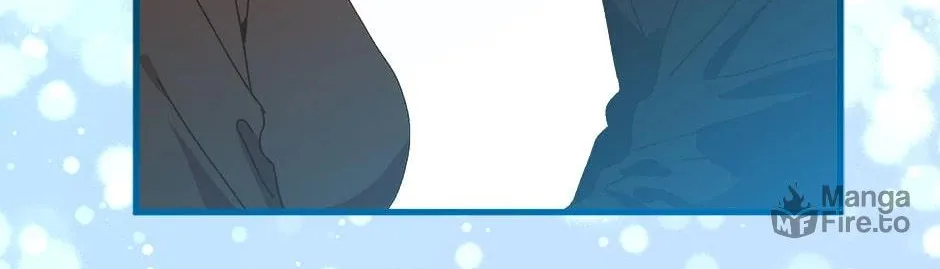 Crazy Like a Fox Chapter 137 page 126 - 
