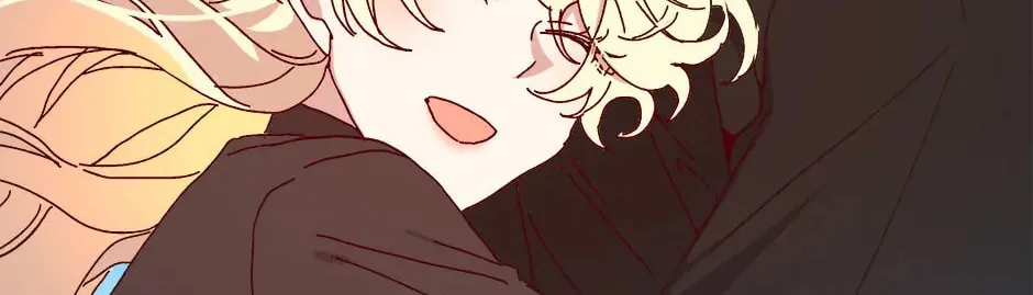 Crazy Like a Fox Chapter 137 page 128 - 
