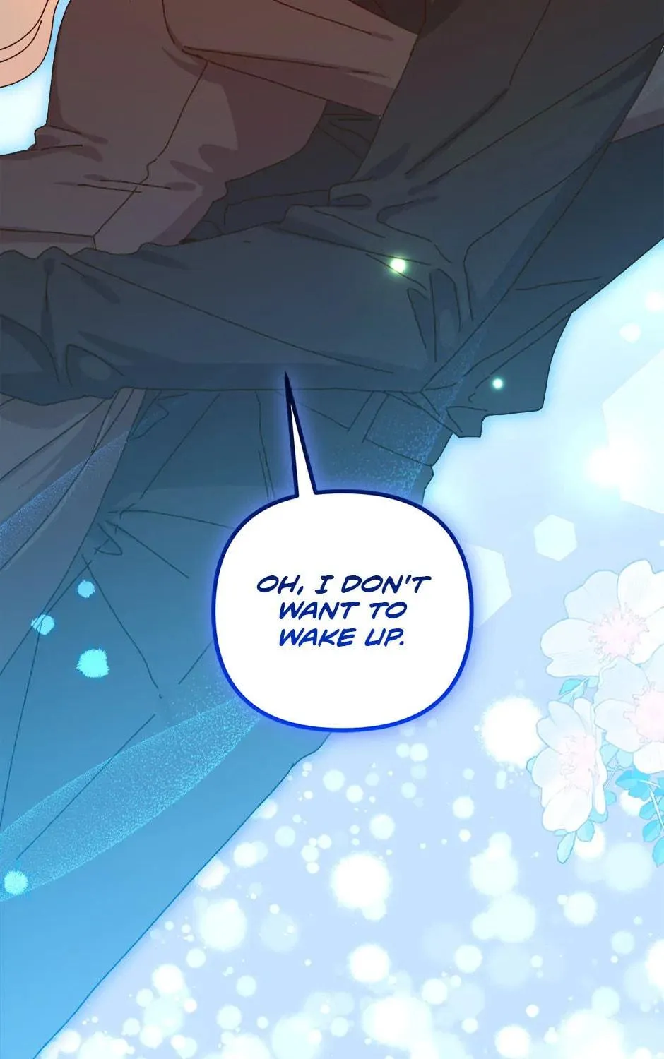 Crazy Like a Fox Chapter 137 page 129 - 