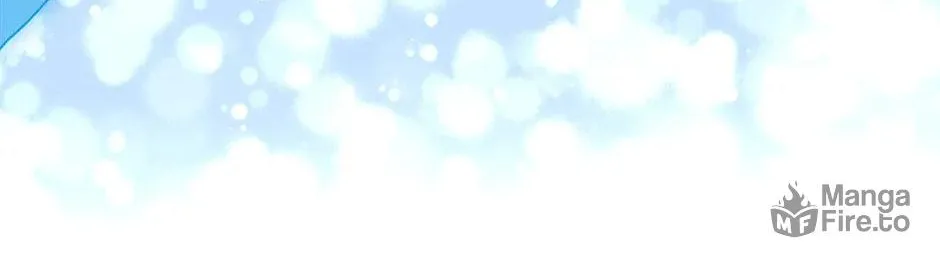 Crazy Like a Fox Chapter 137 page 130 - 