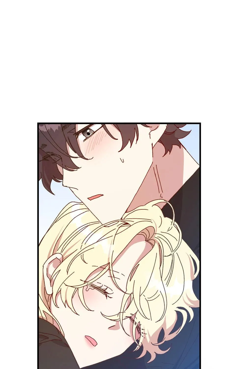 Crazy Like a Fox Chapter 137 page 131 - 