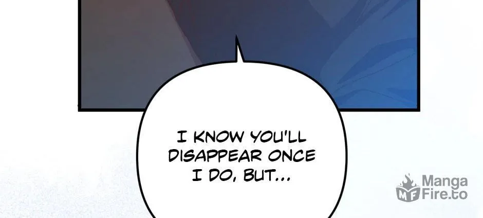 Crazy Like a Fox Chapter 137 page 132 - 