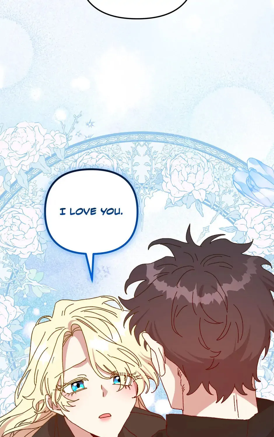 Crazy Like a Fox Chapter 137 page 133 - 