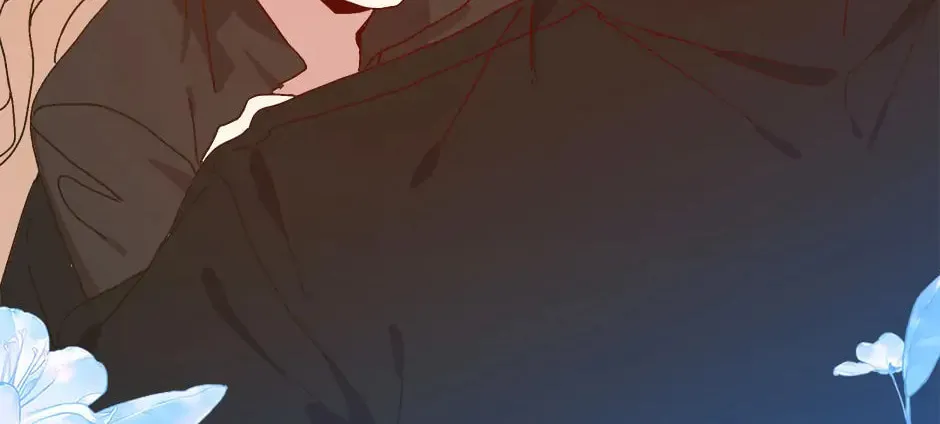 Crazy Like a Fox Chapter 137 page 134 - 