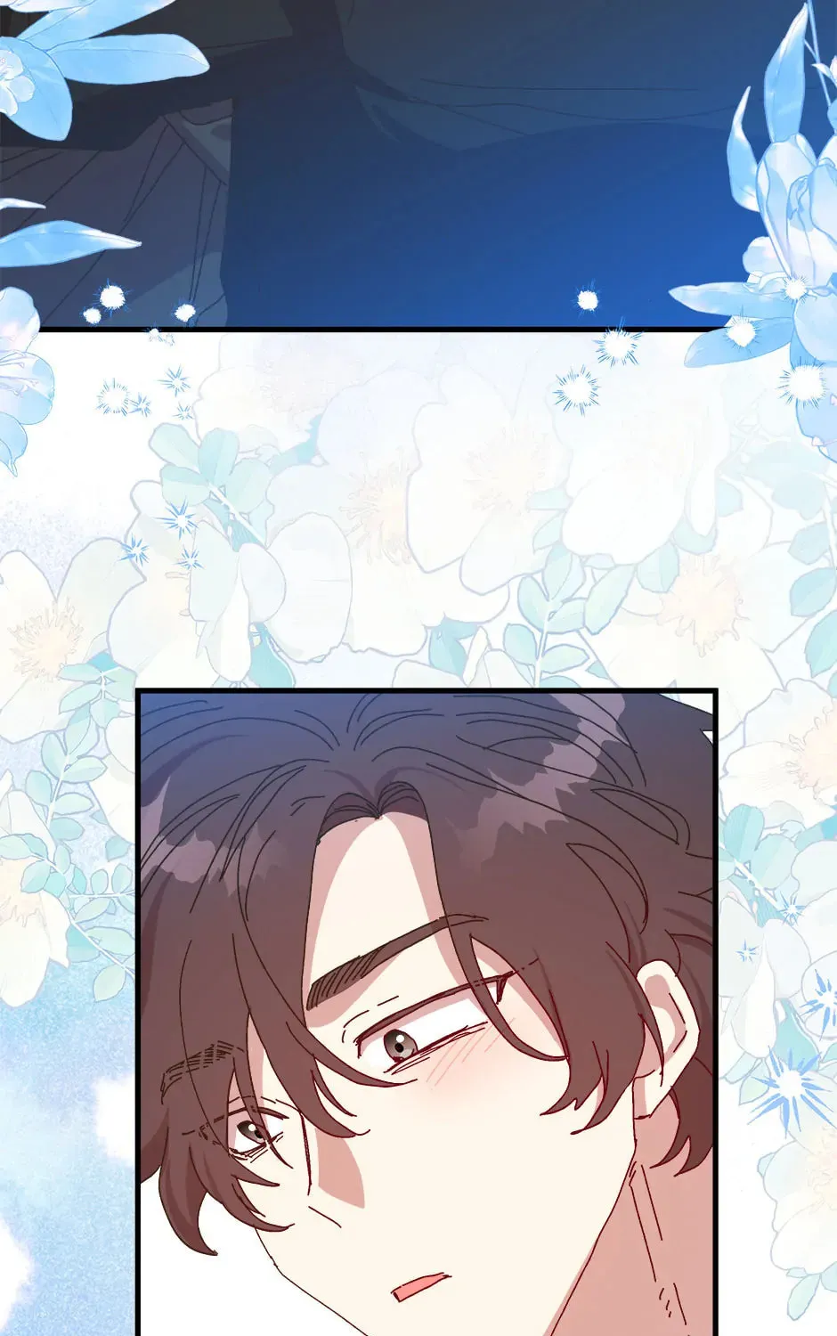 Crazy Like a Fox Chapter 137 page 135 - 