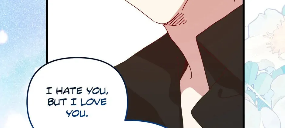 Crazy Like a Fox Chapter 137 page 136 - 