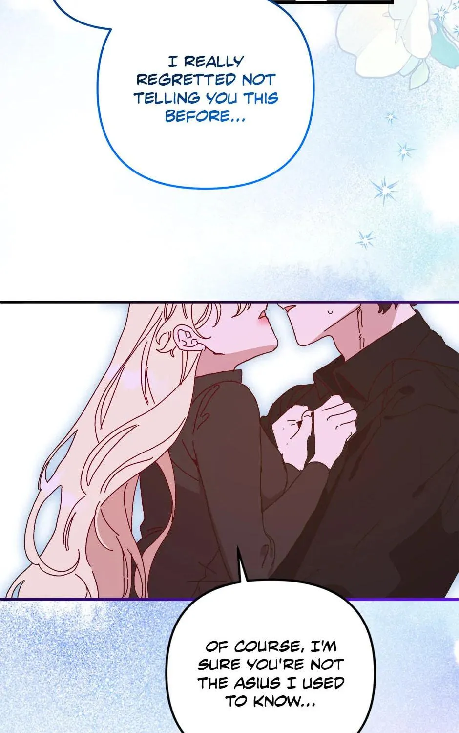 Crazy Like a Fox Chapter 137 page 137 - 