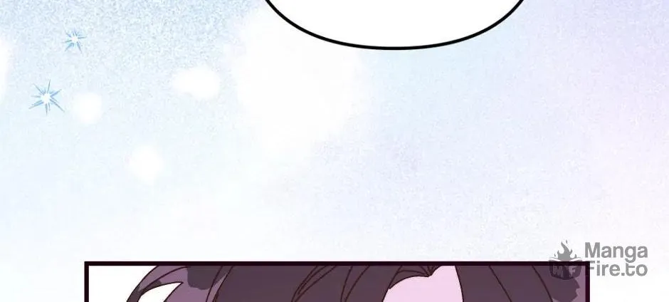 Crazy Like a Fox Chapter 137 page 138 - 