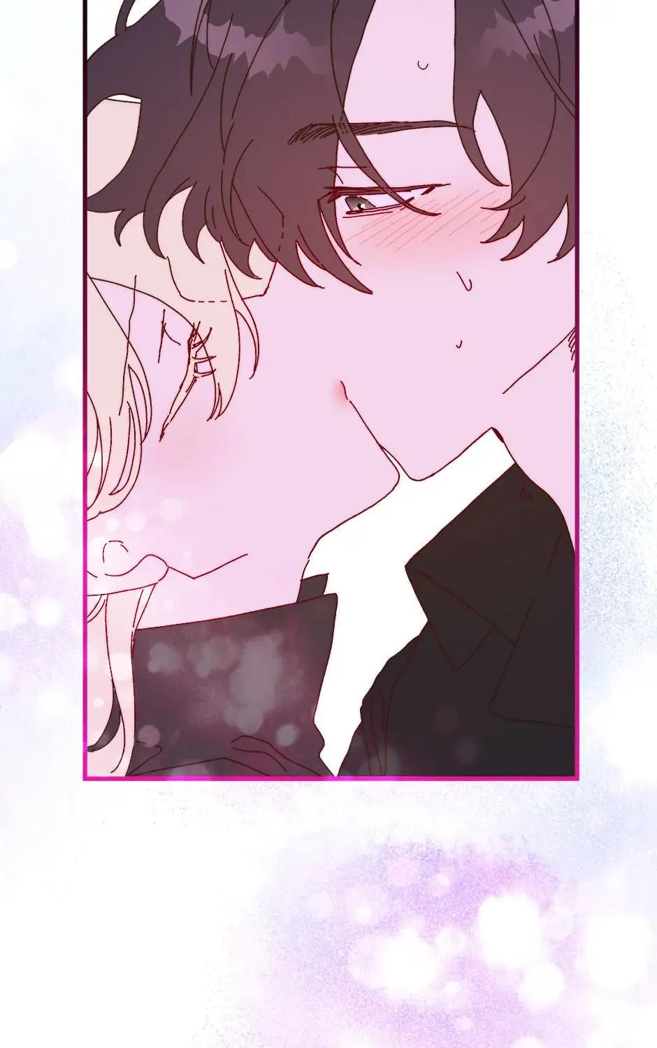 Crazy Like a Fox Chapter 137 page 139 - 