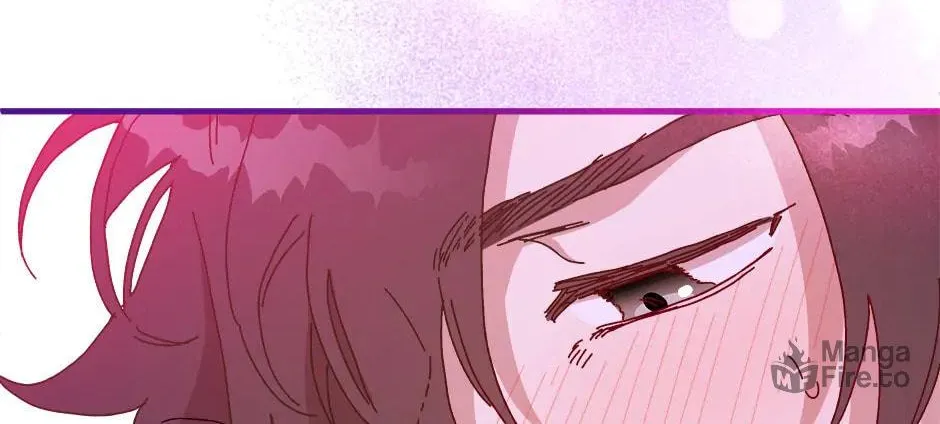Crazy Like a Fox Chapter 137 page 140 - 