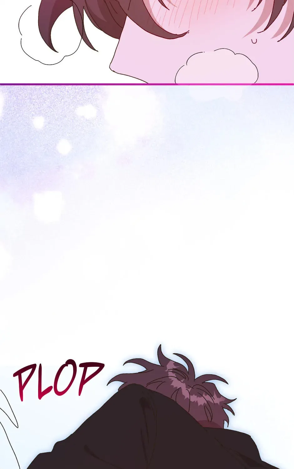 Crazy Like a Fox Chapter 137 page 141 - 