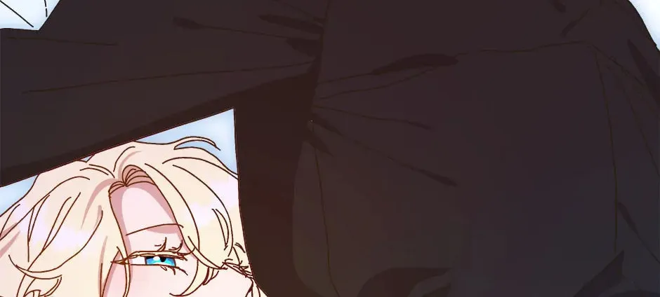 Crazy Like a Fox Chapter 137 page 142 - 