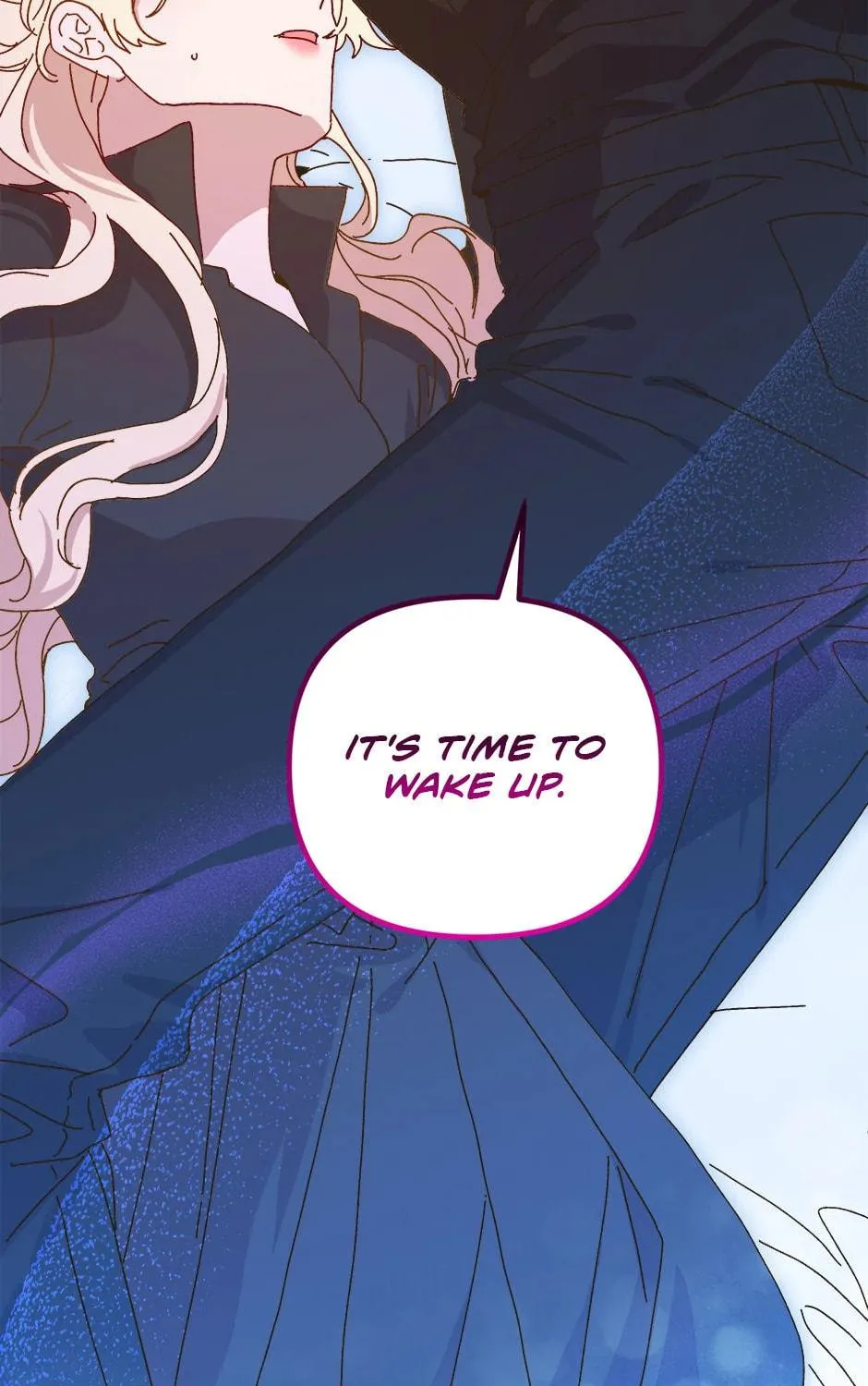 Crazy Like a Fox Chapter 137 page 143 - 