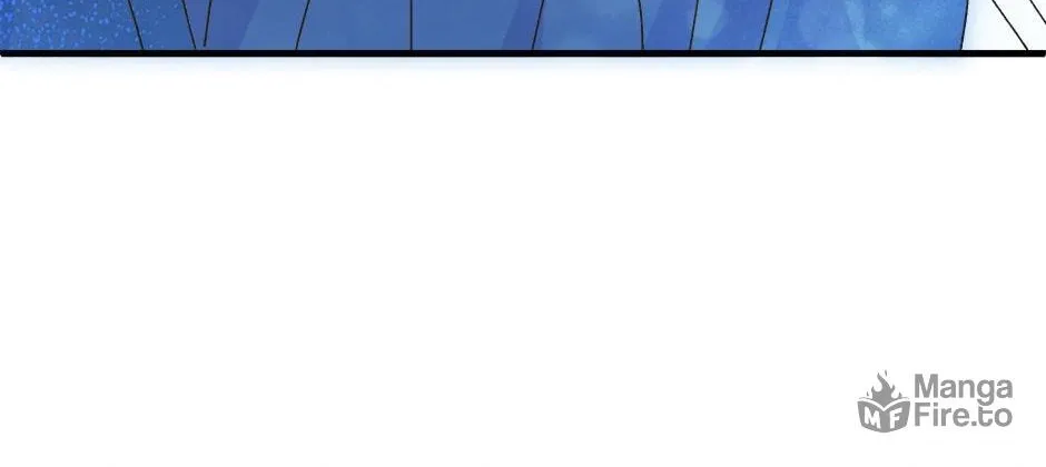 Crazy Like a Fox Chapter 137 page 144 - 